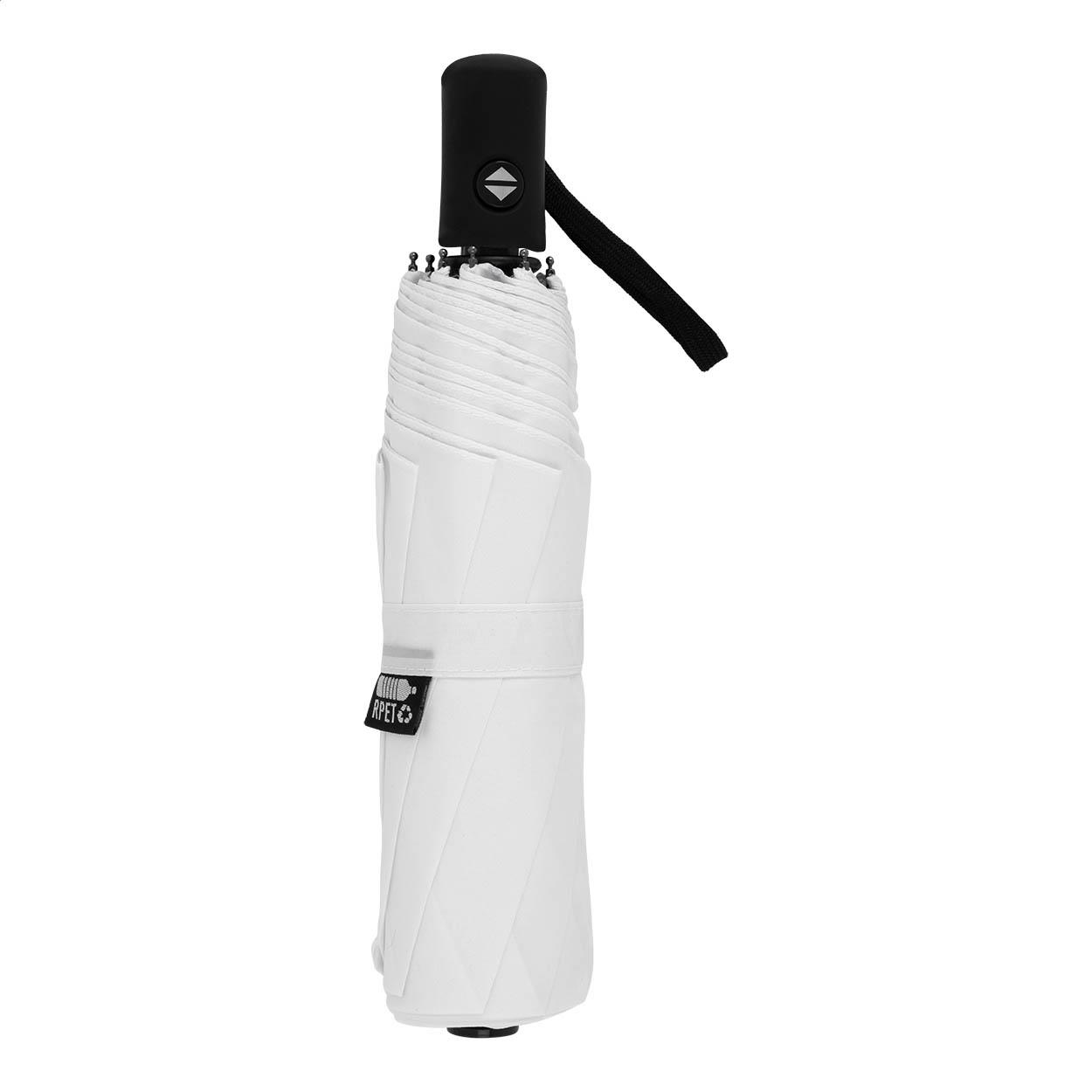 RPET-Taschenschirm