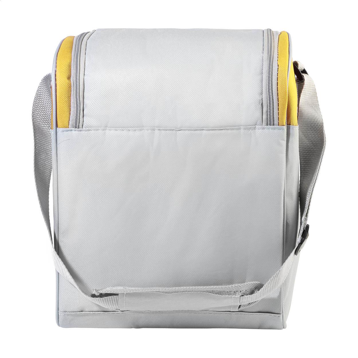 RPET-Kühltasche