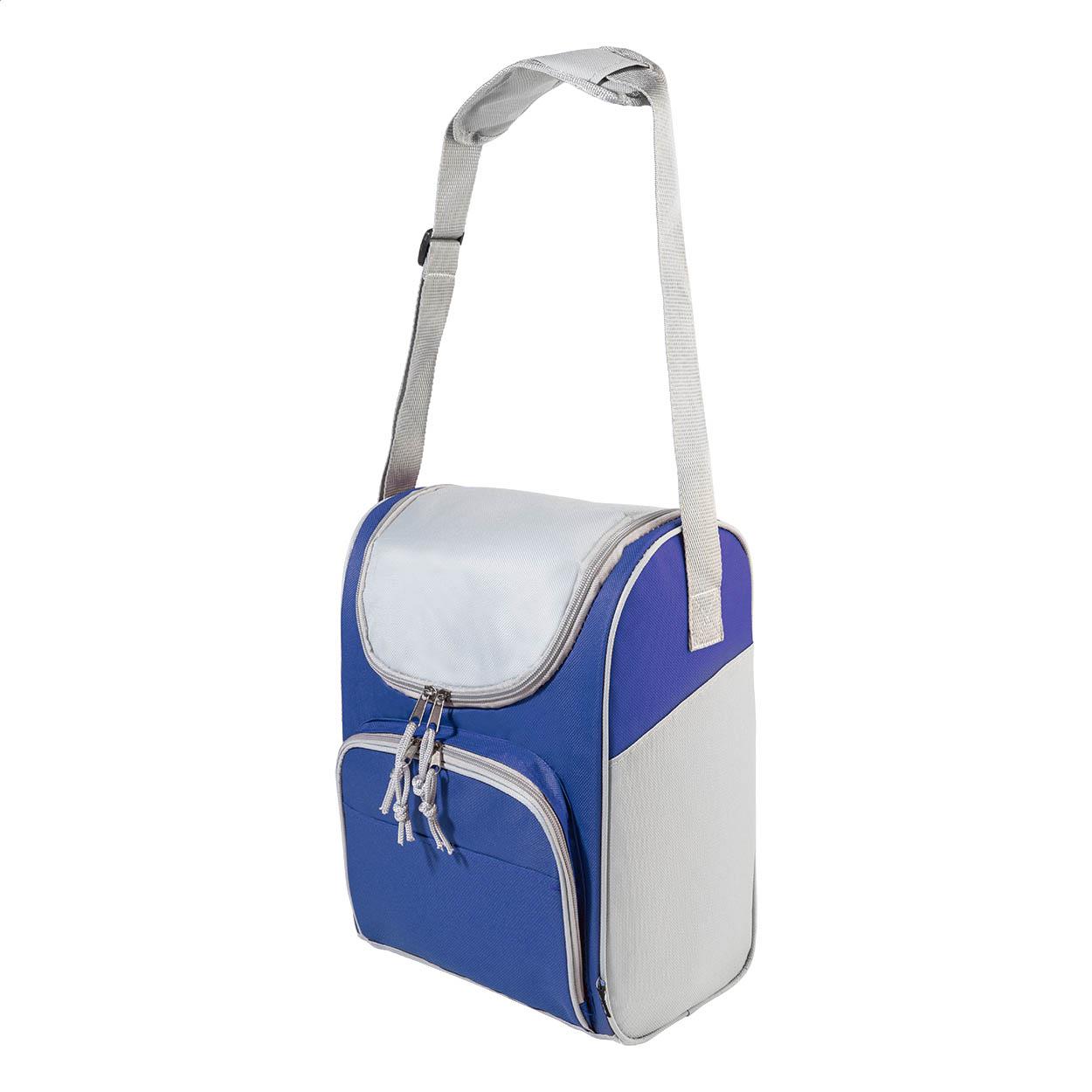 RPET-Kühltasche