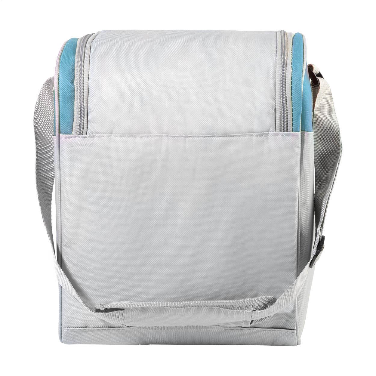 RPET-Kühltasche