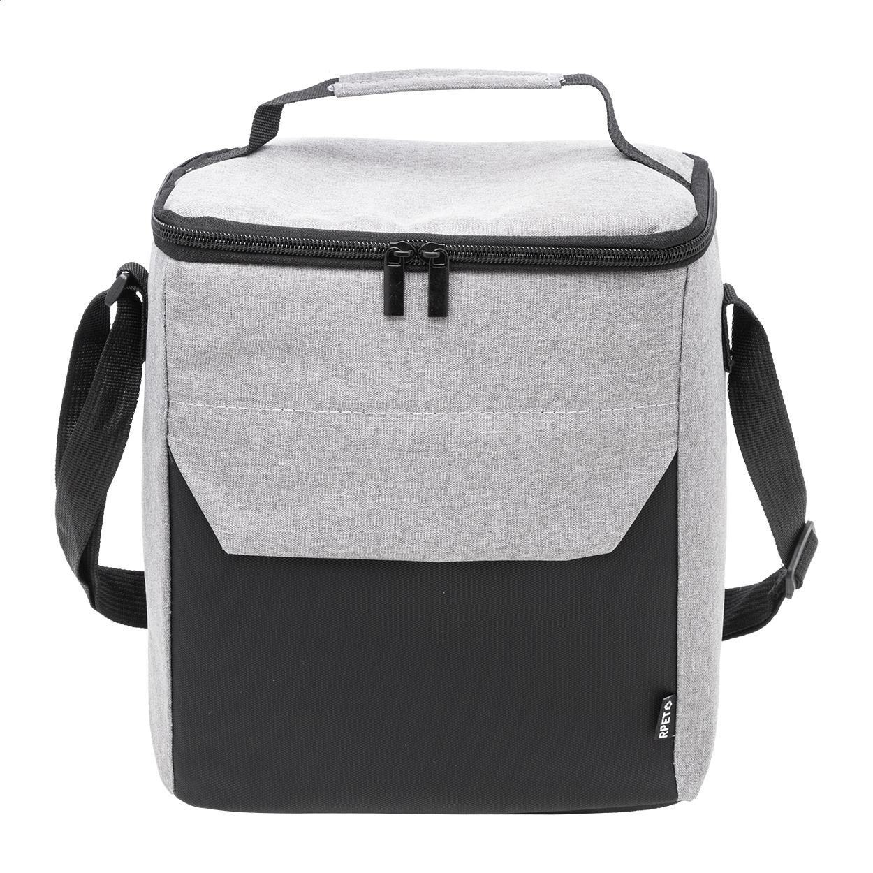 RPET-Kühltasche