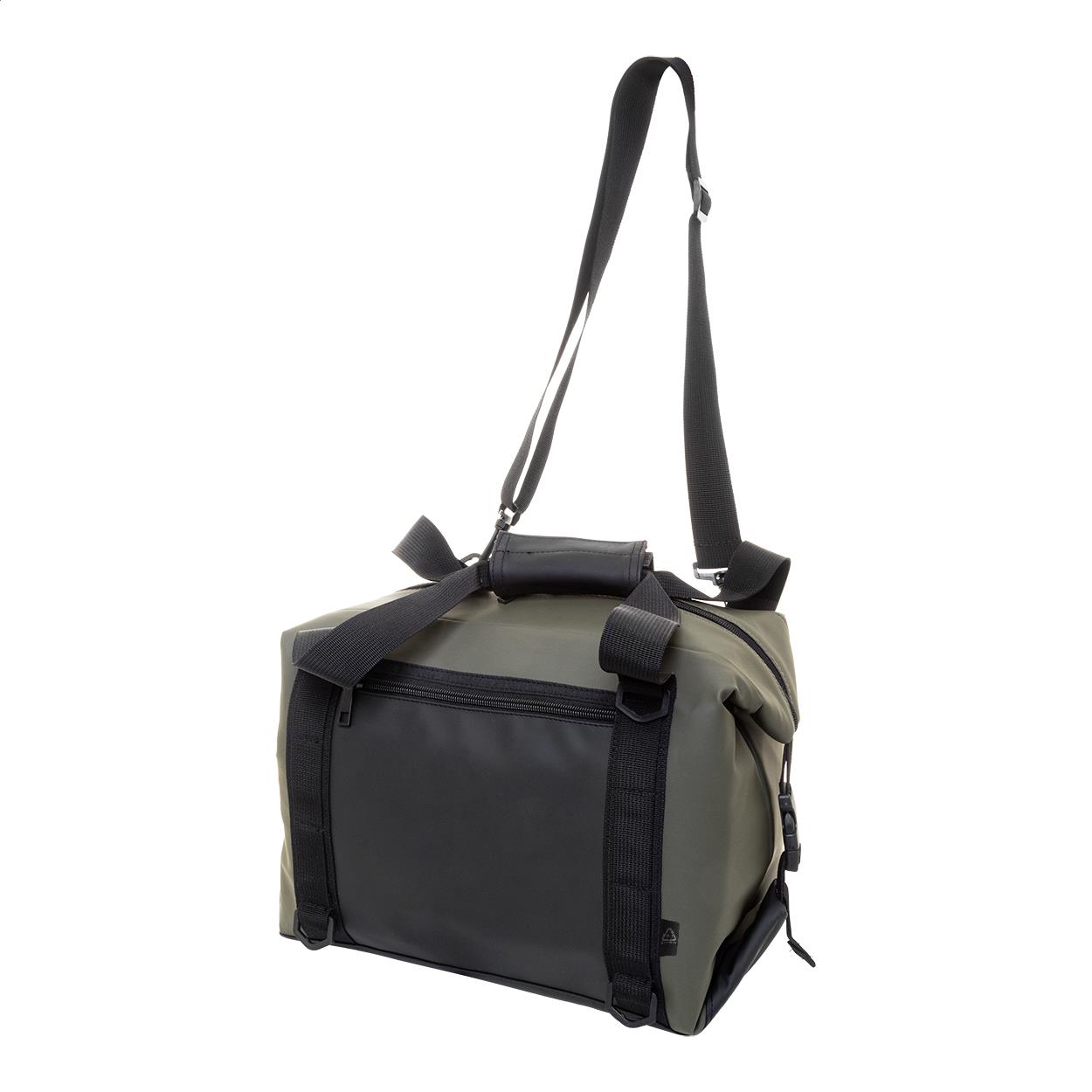 RPU-Kühltasche