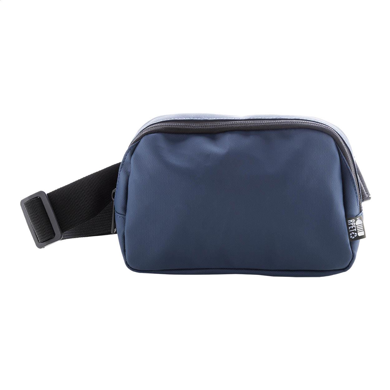 RPET Gürteltasche