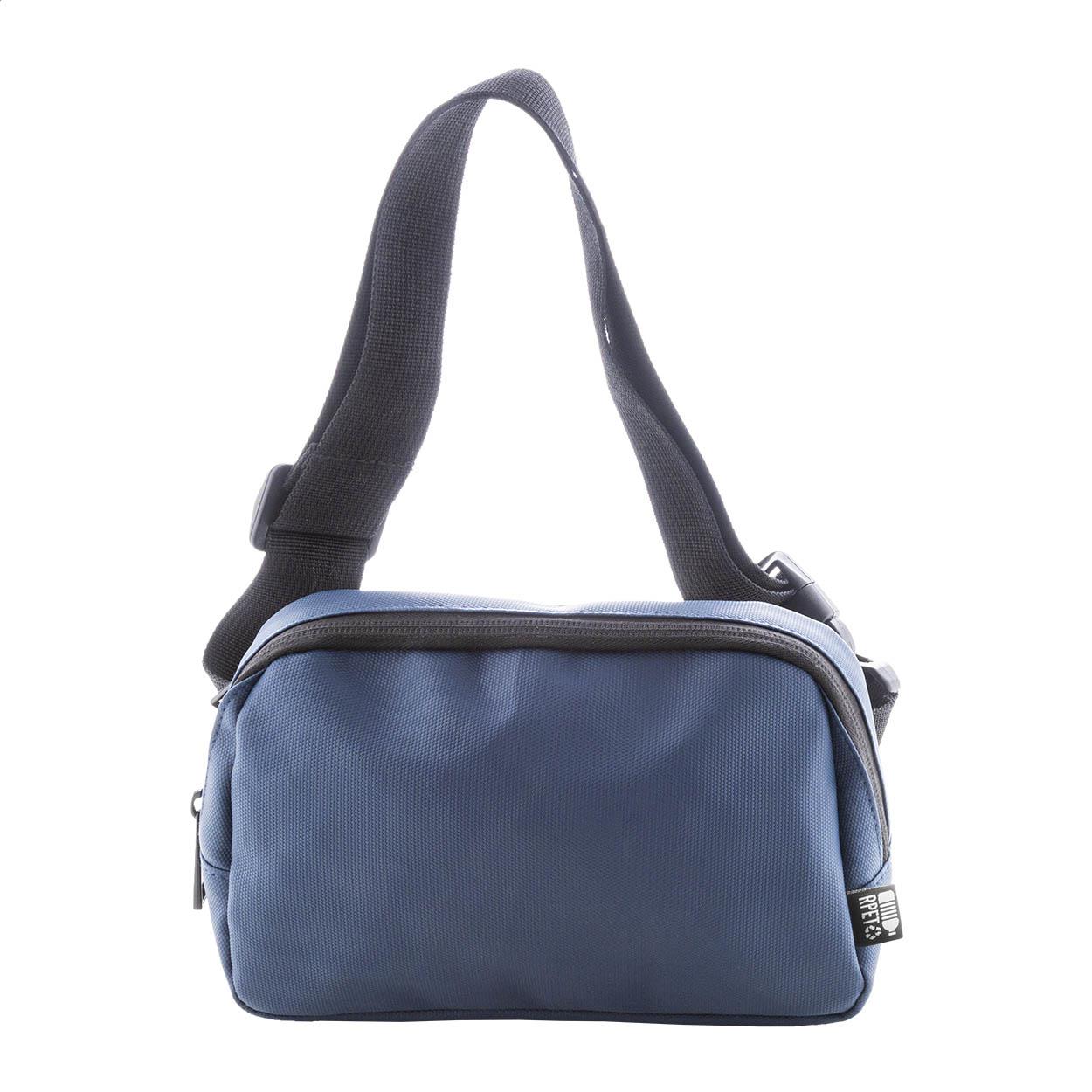 RPET Gürteltasche