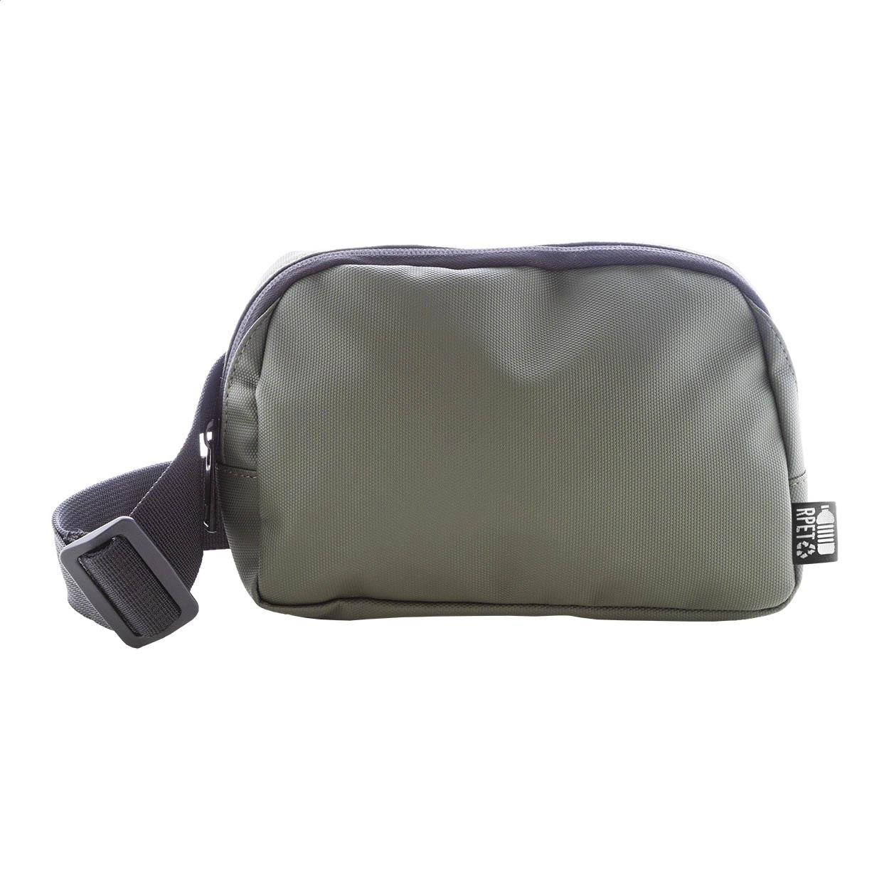RPET Gürteltasche