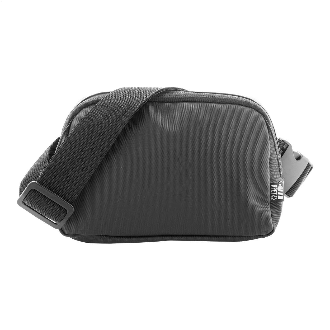 RPET Gürteltasche