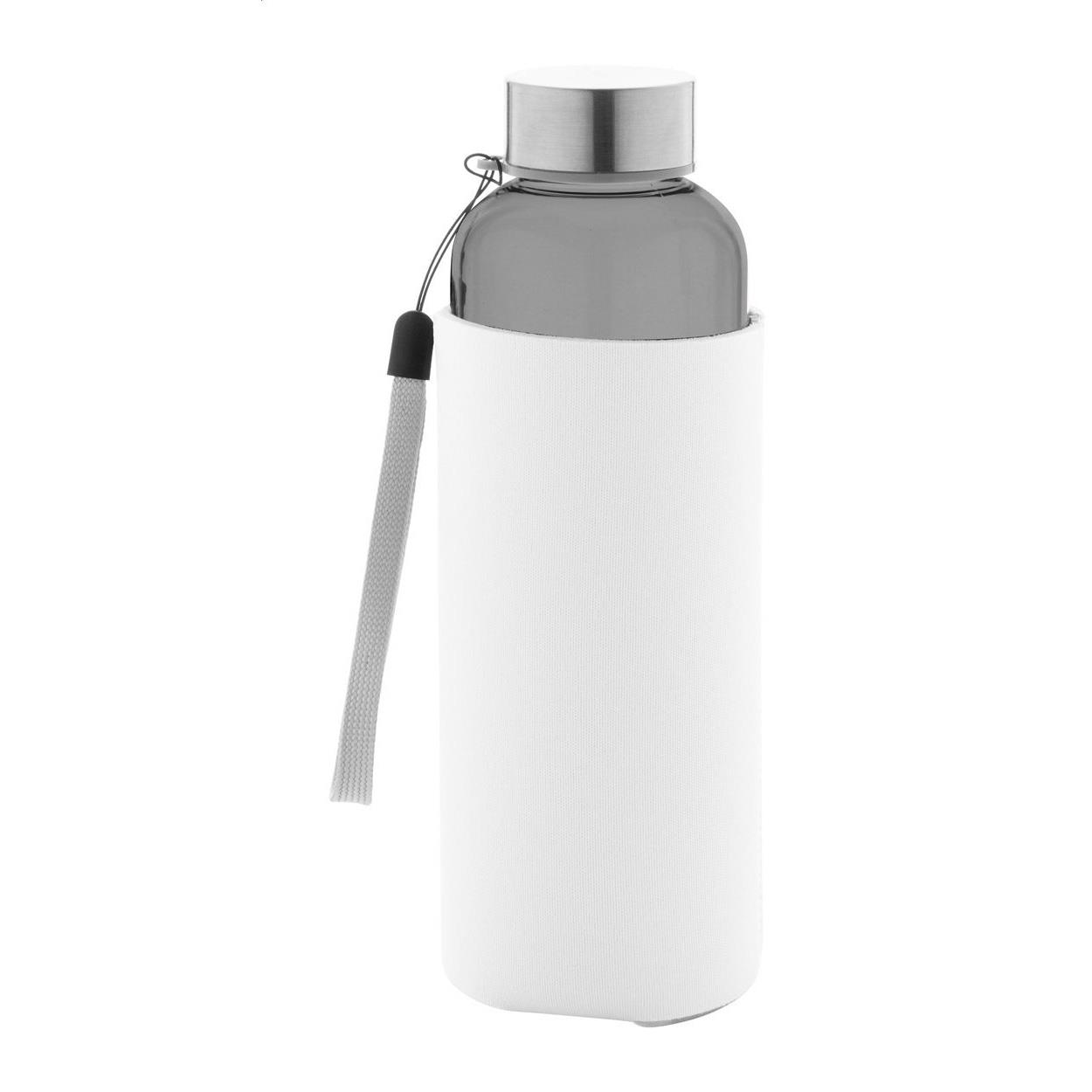RPET Flasche