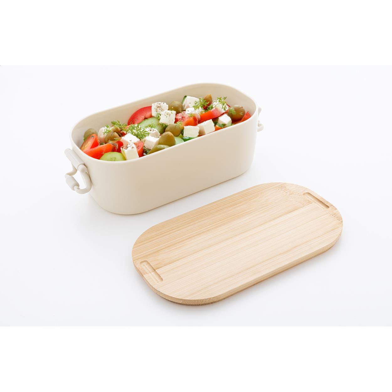 Lunchbox