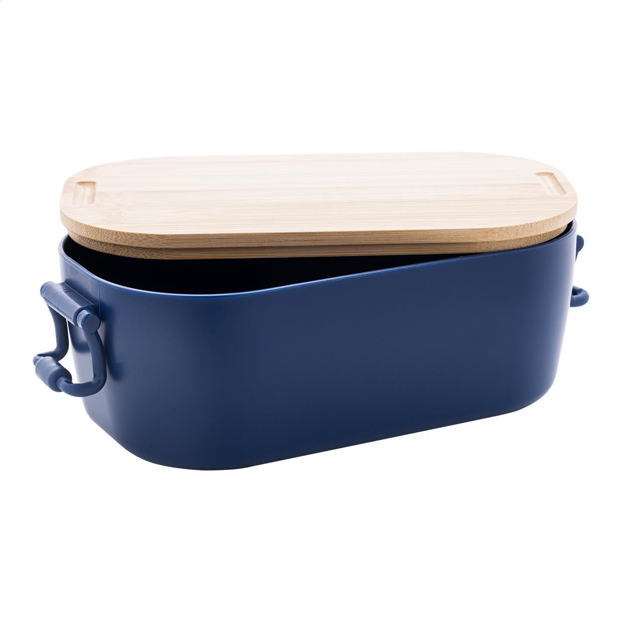 Lunchbox