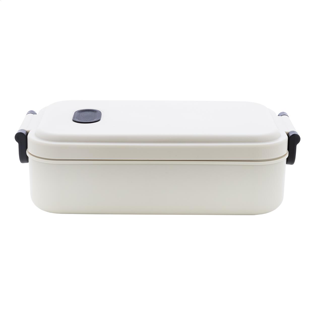 Lunchbox