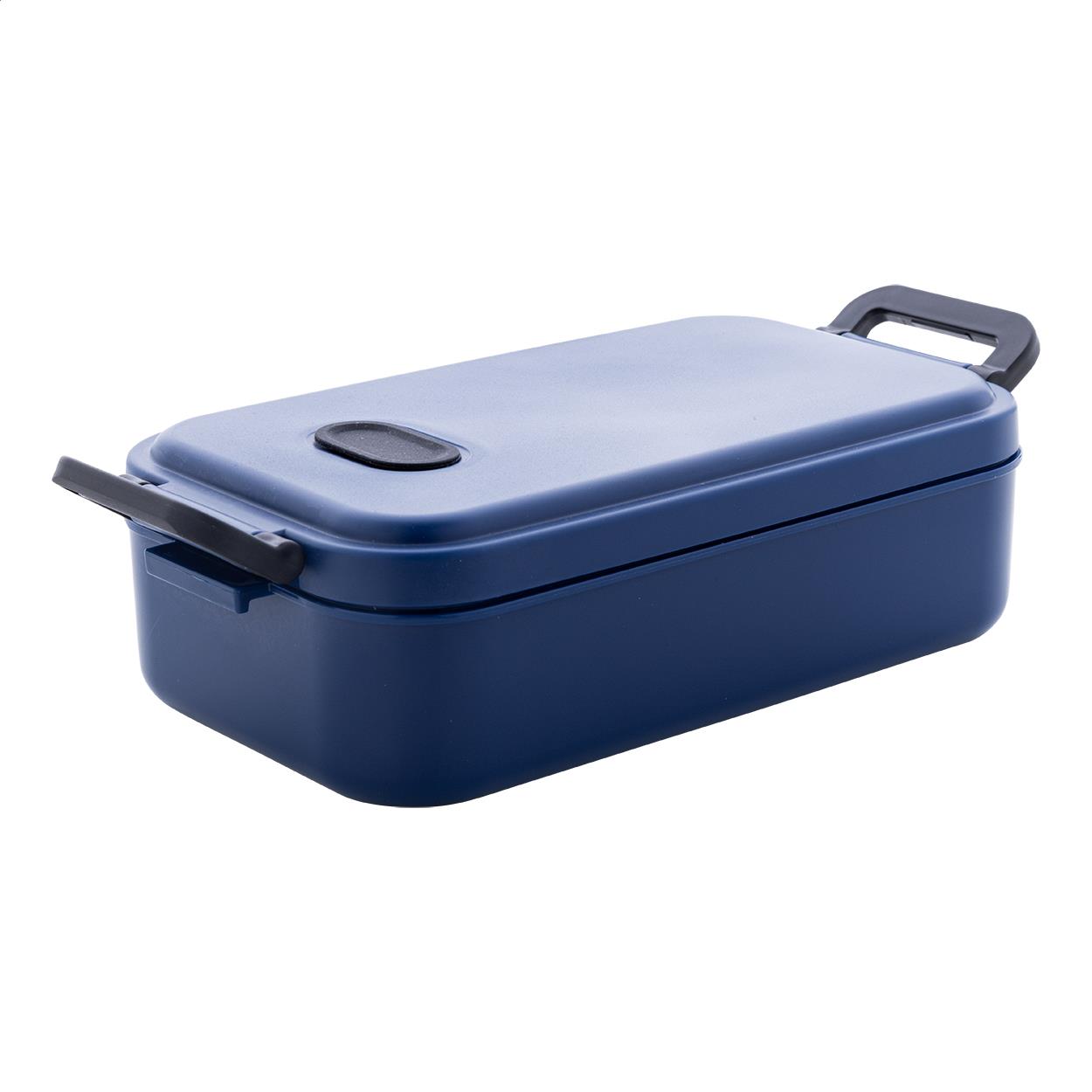Lunchbox