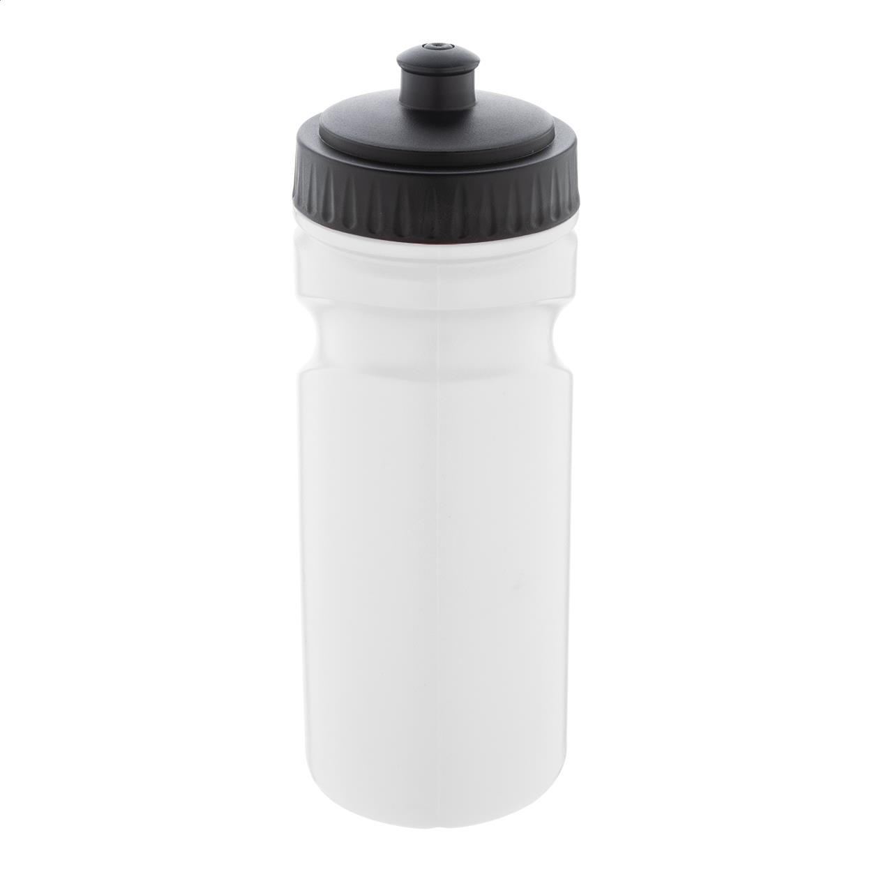 RPE-Sportflasche