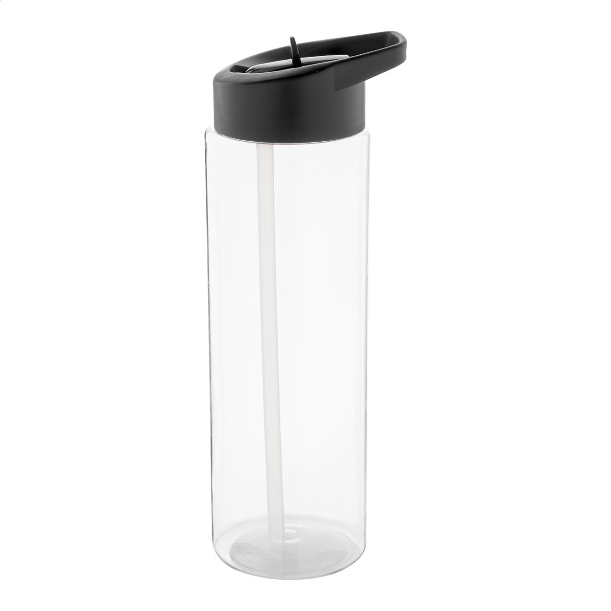 RPET Trinkflasche