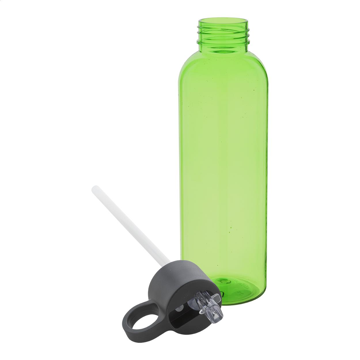 RPET Trinkflasche