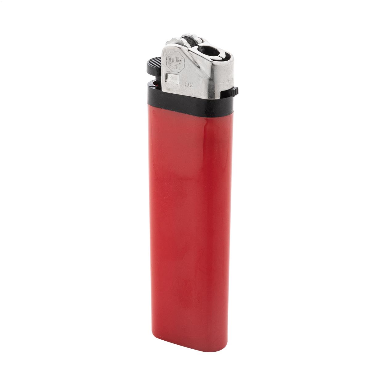 Feuerzeug