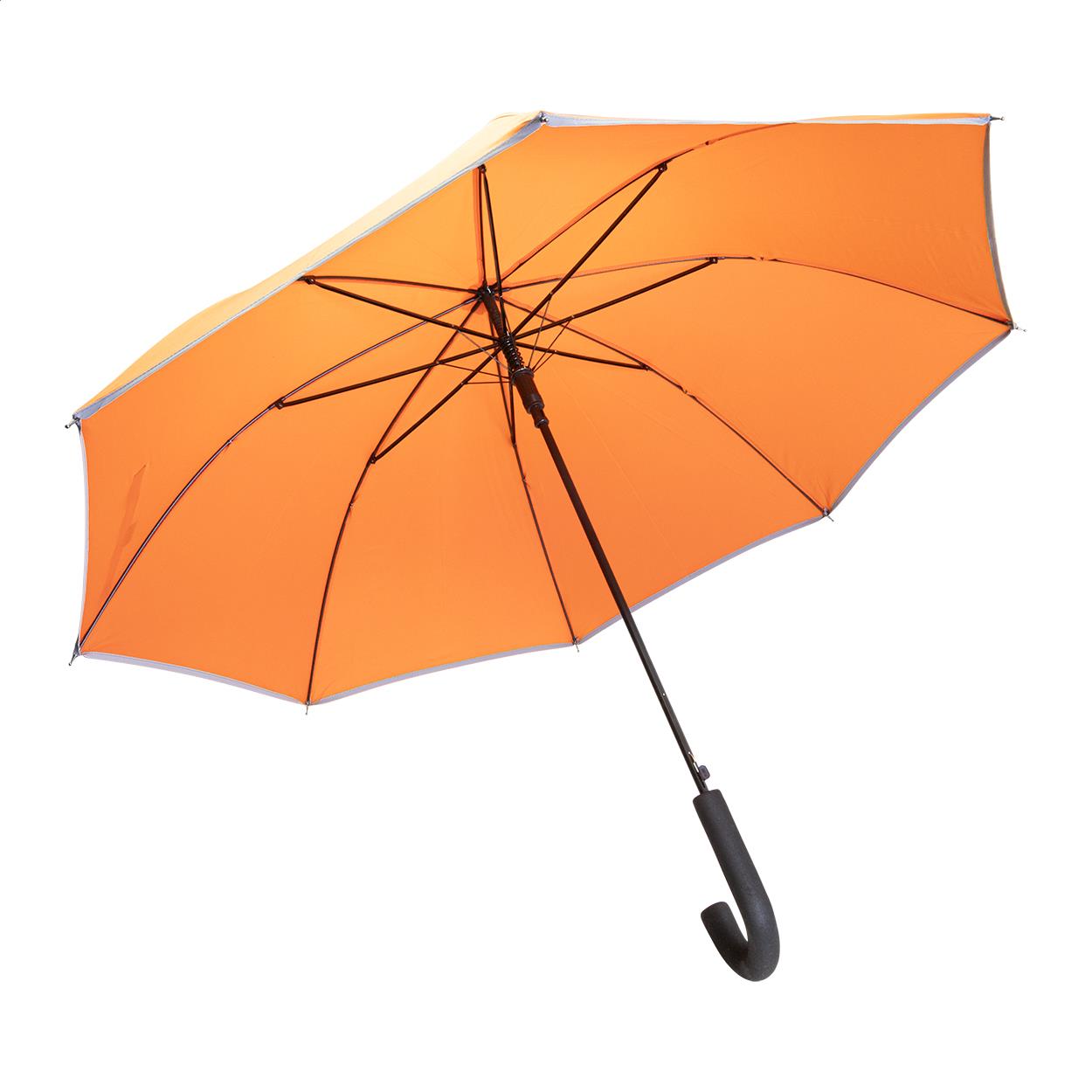 RPET-Regenschirm