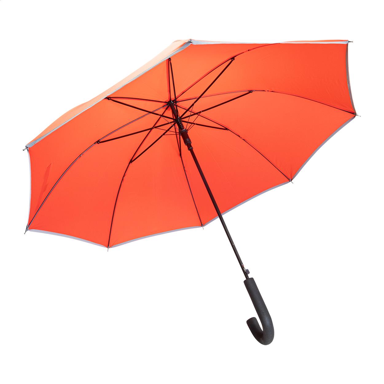 RPET-Regenschirm