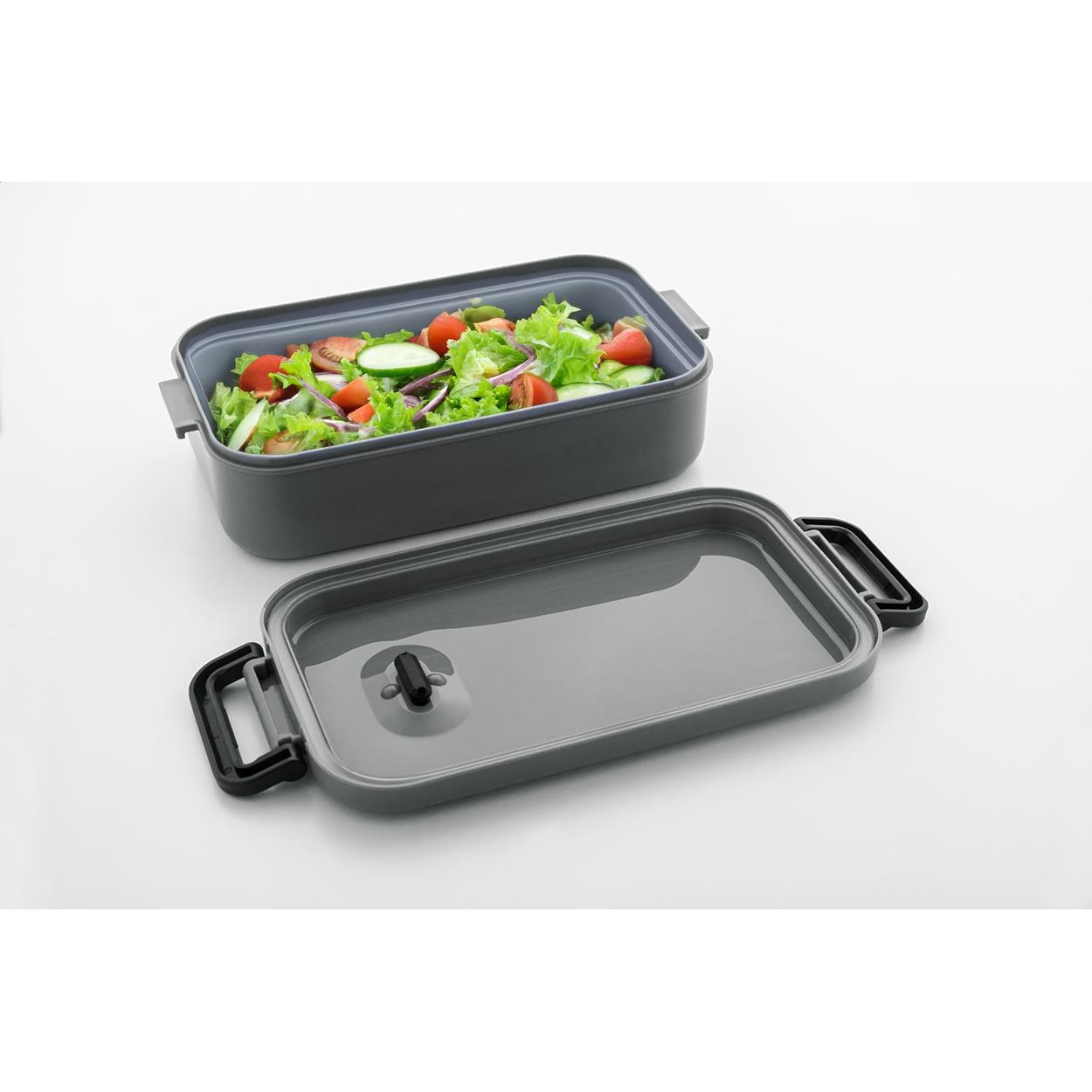 Lunchbox
