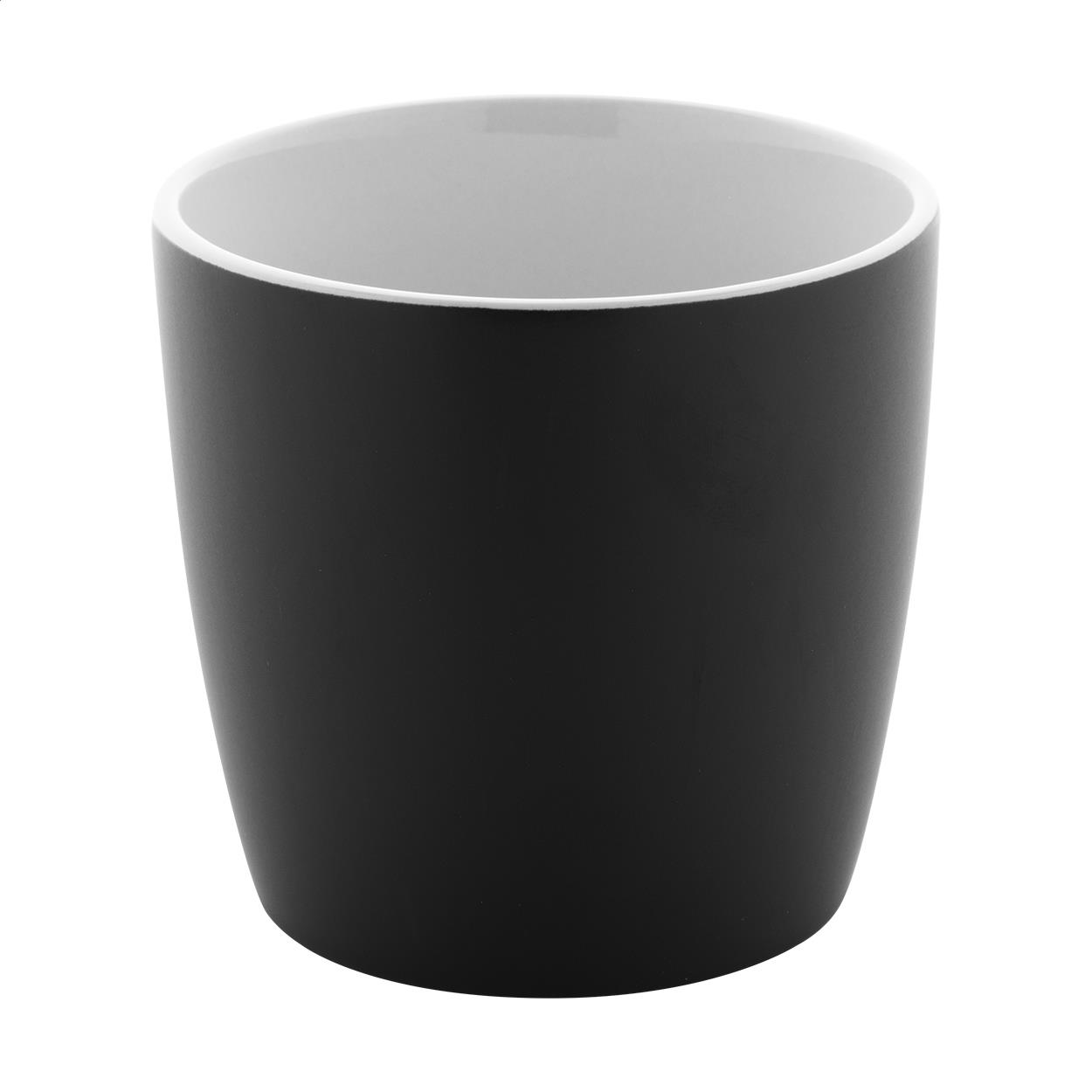 Tasse