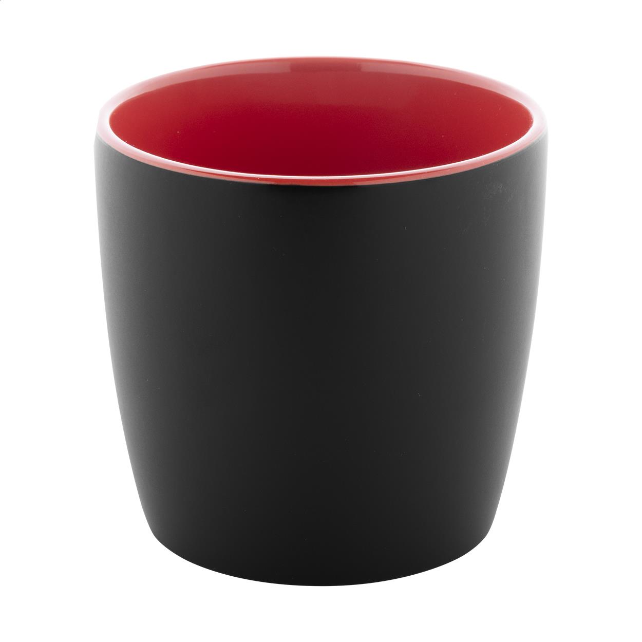 Tasse