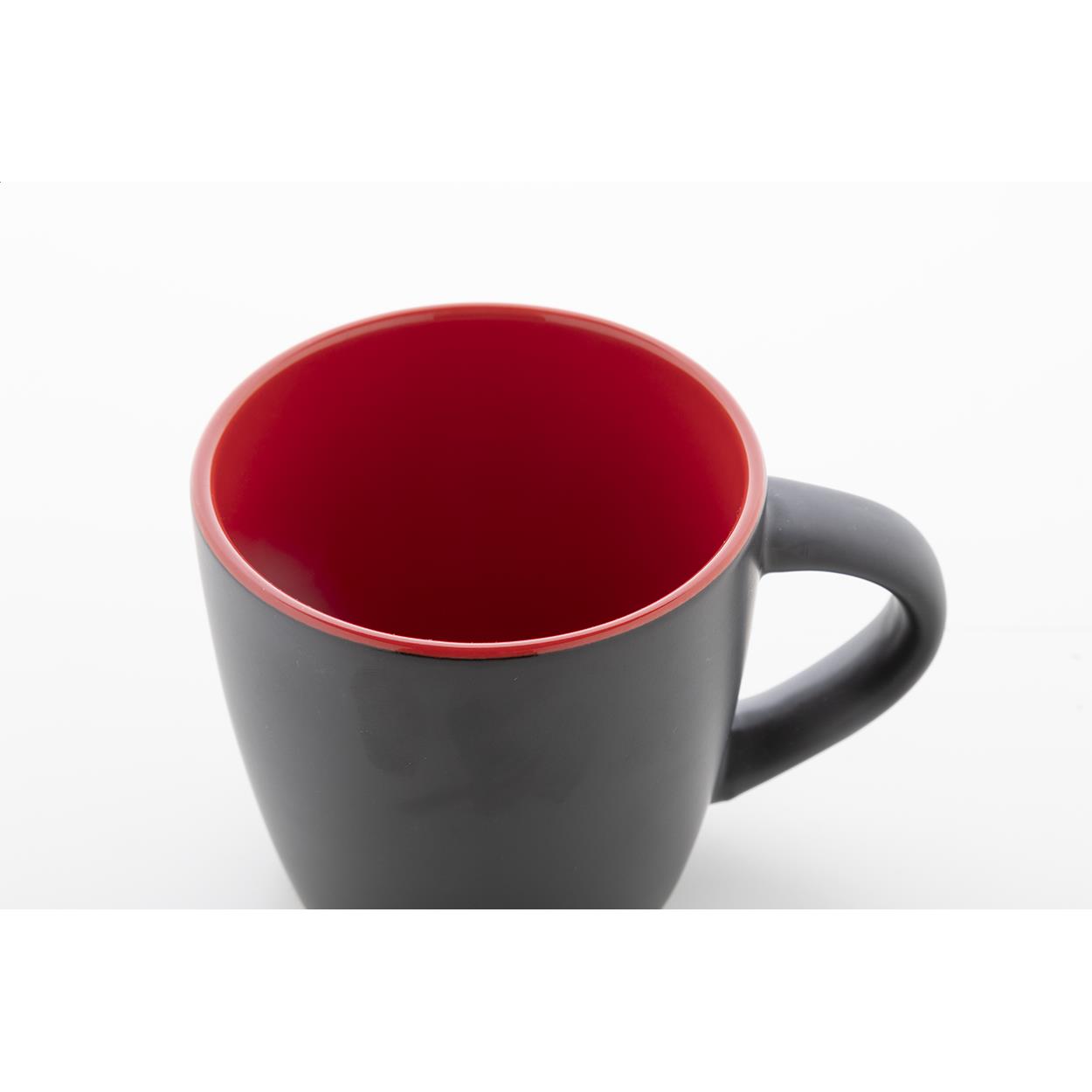 Tasse