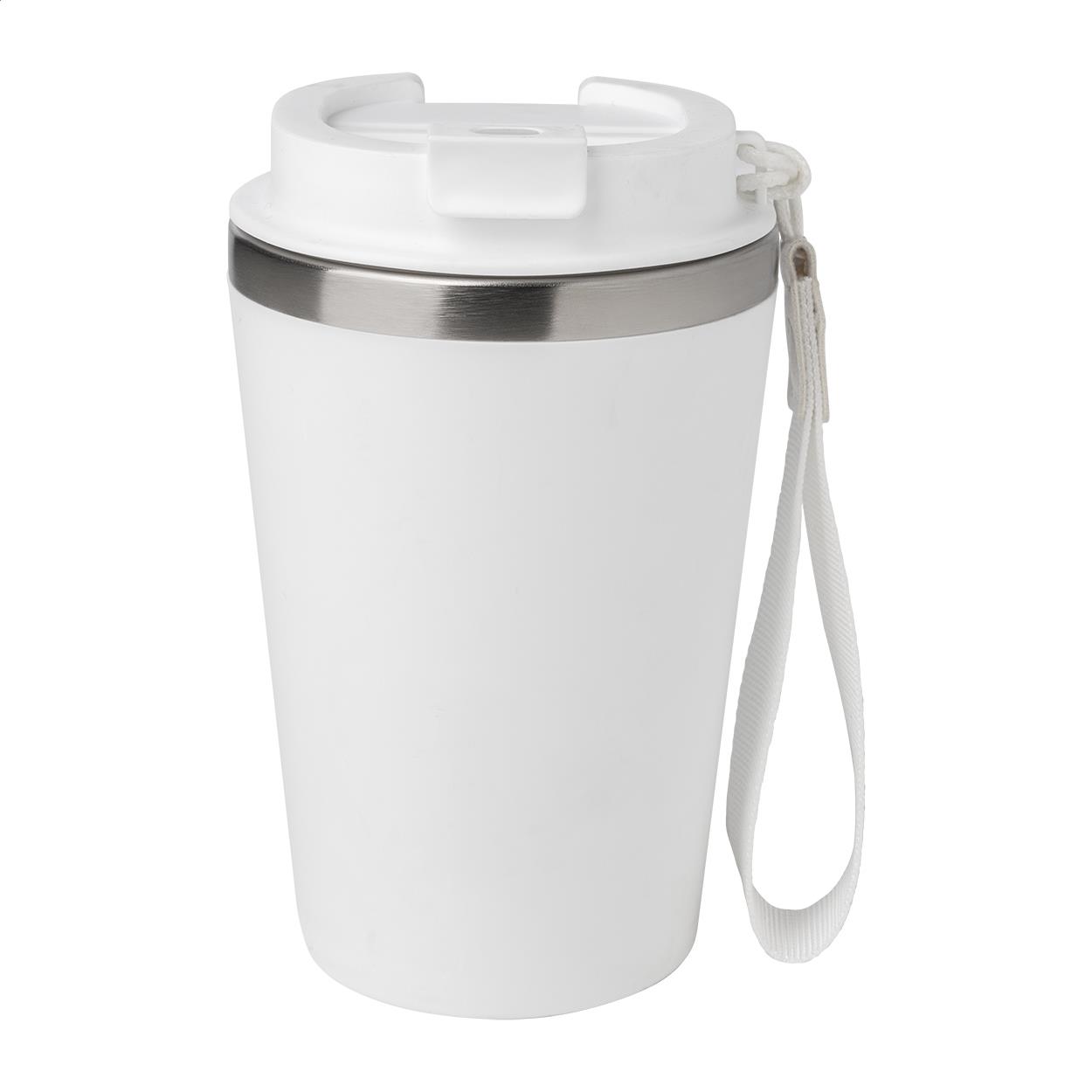 Thermobecher
