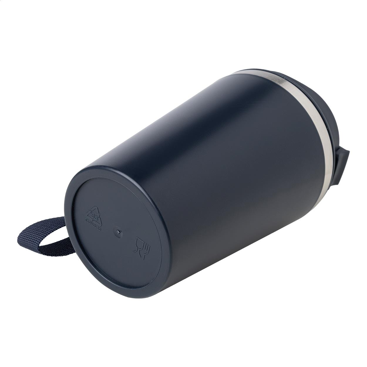Thermobecher