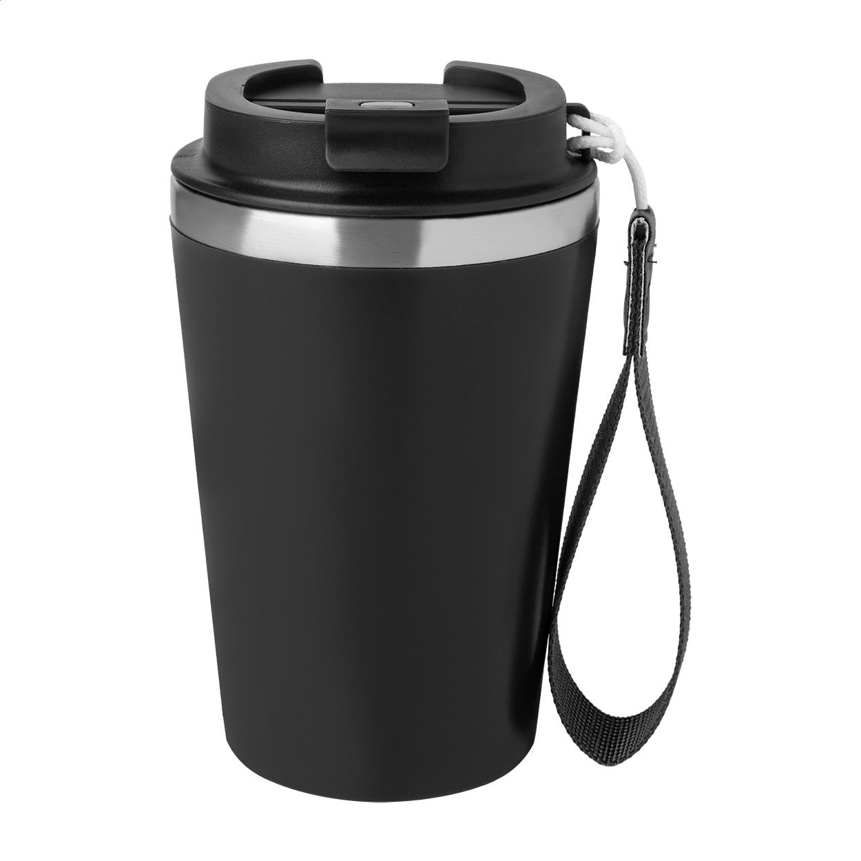 schwarz