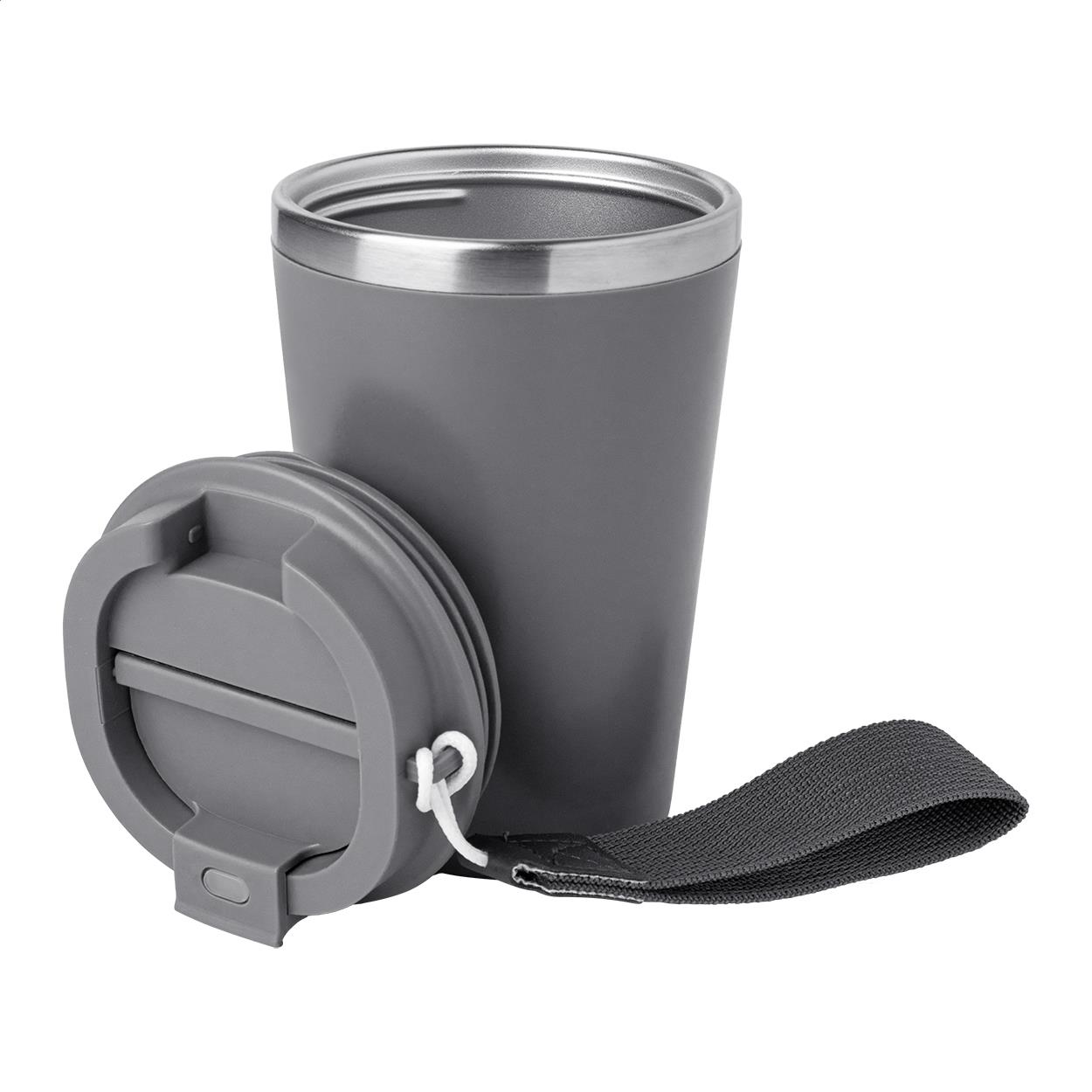 Thermobecher