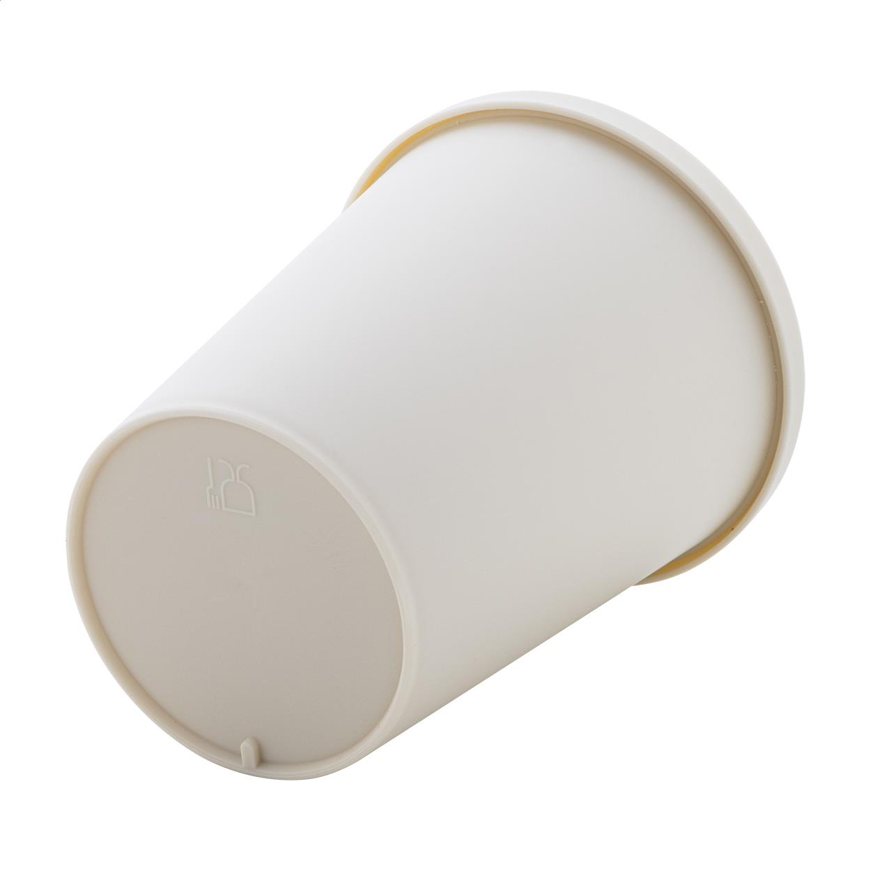 Thermobecher