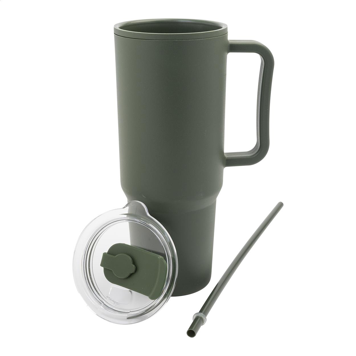 Thermobecher