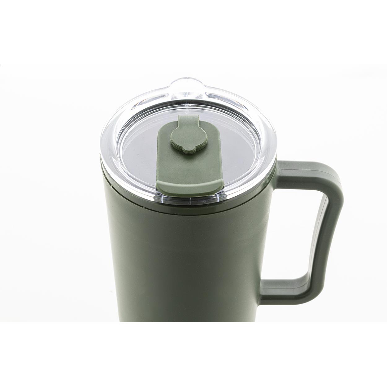 Thermobecher