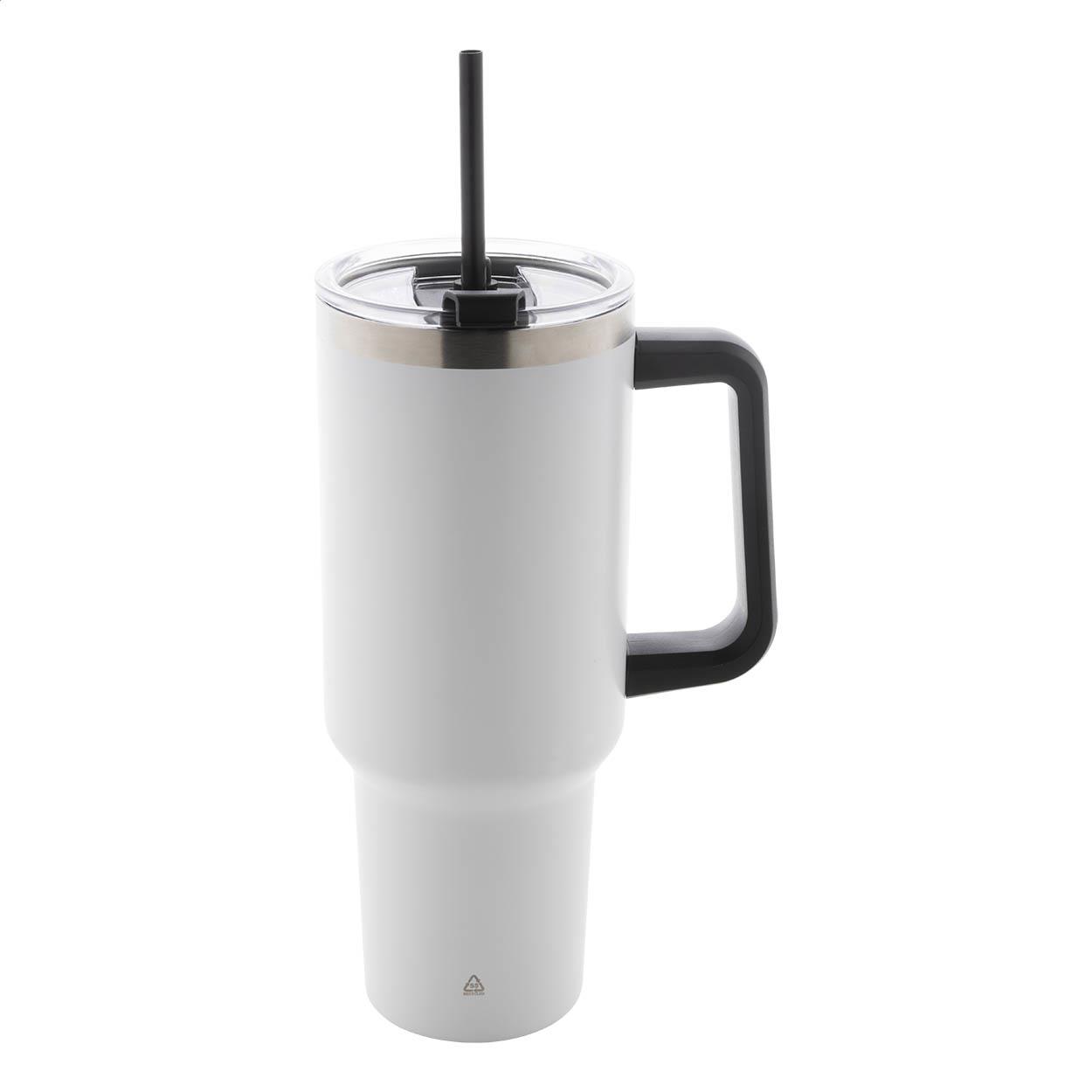 Thermobecher