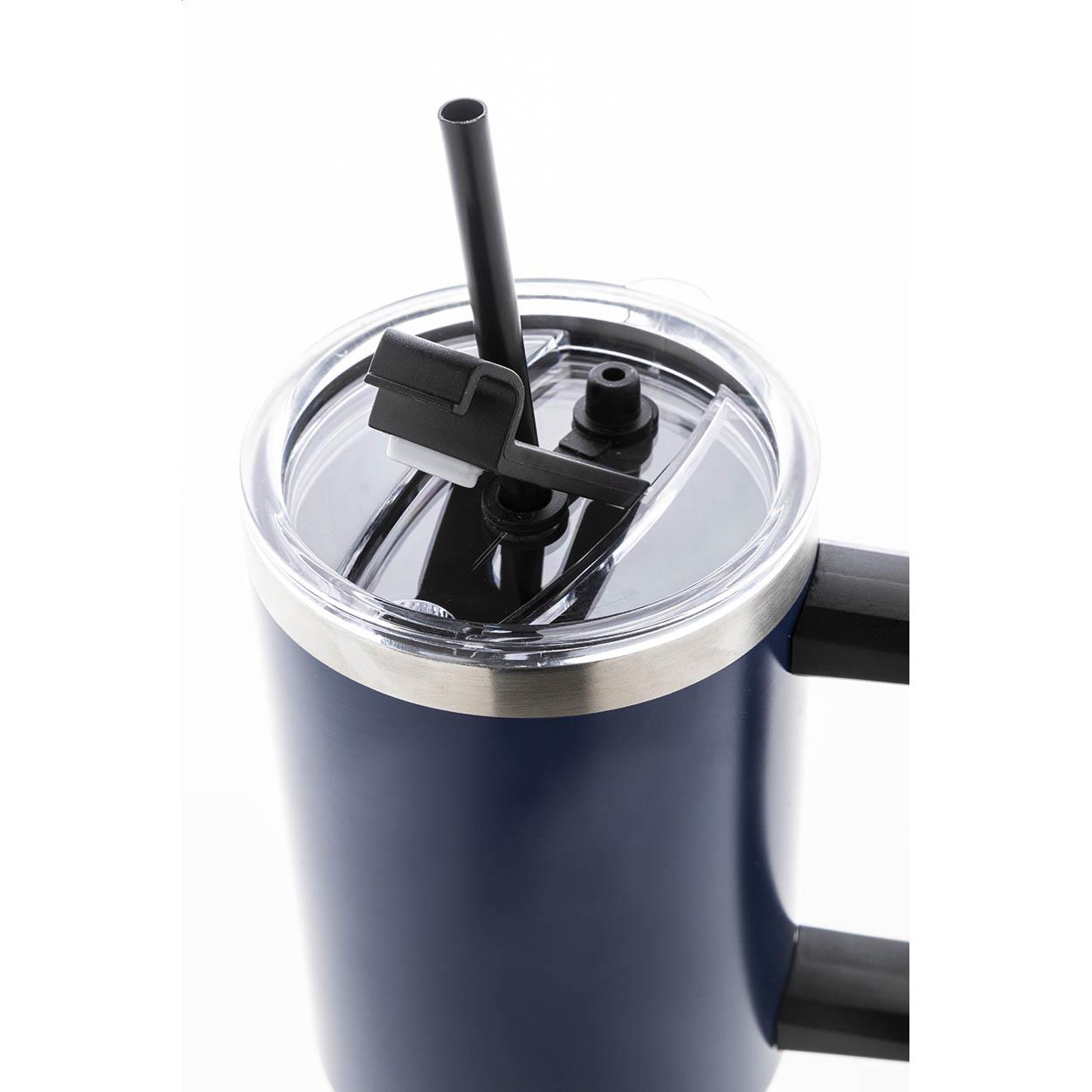 Thermobecher