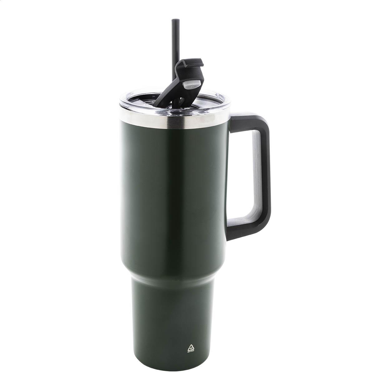 Thermobecher