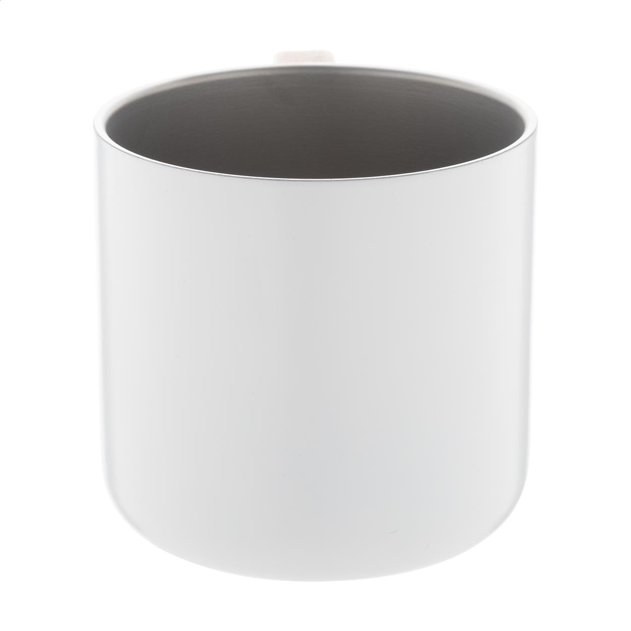 Thermotasse