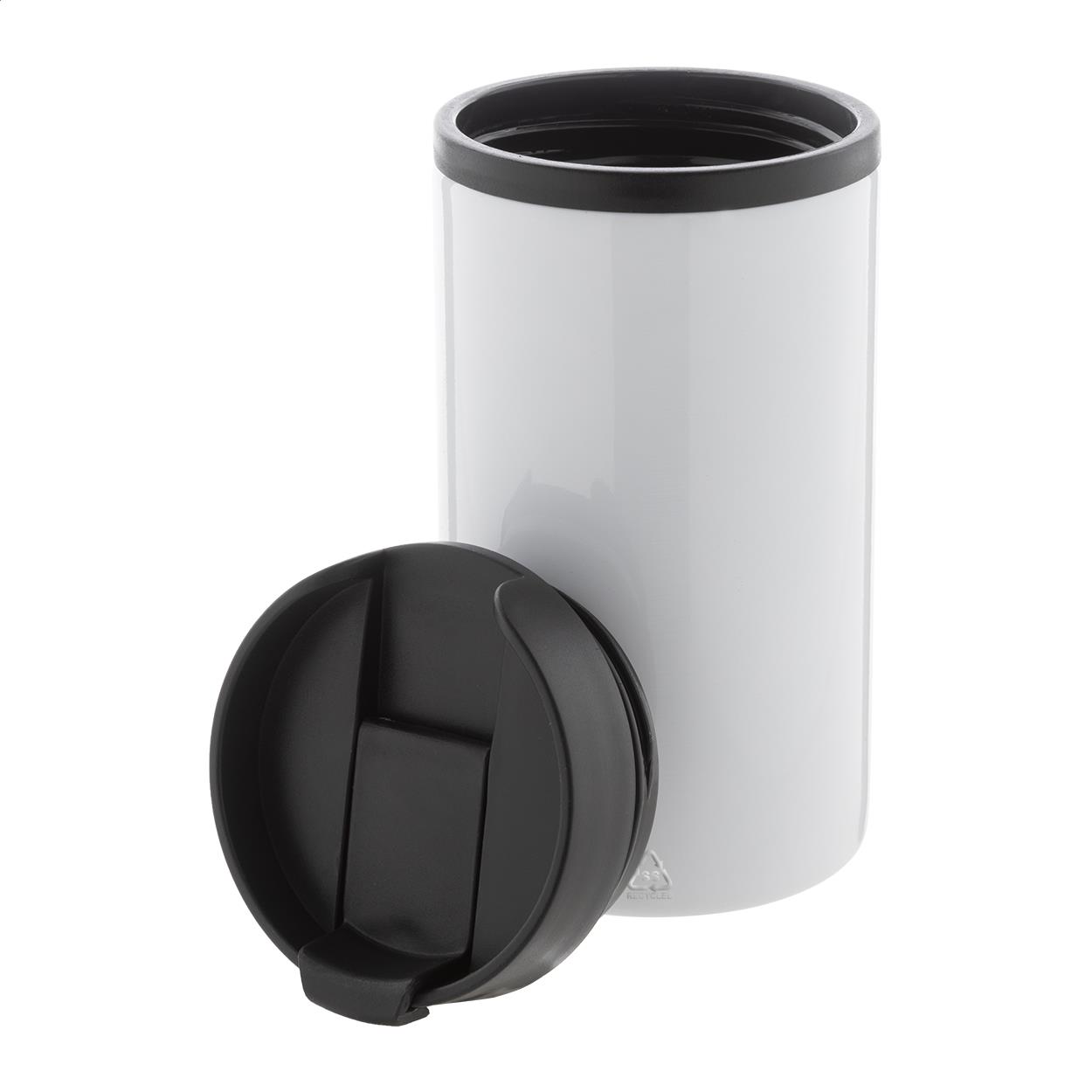 Thermobecher