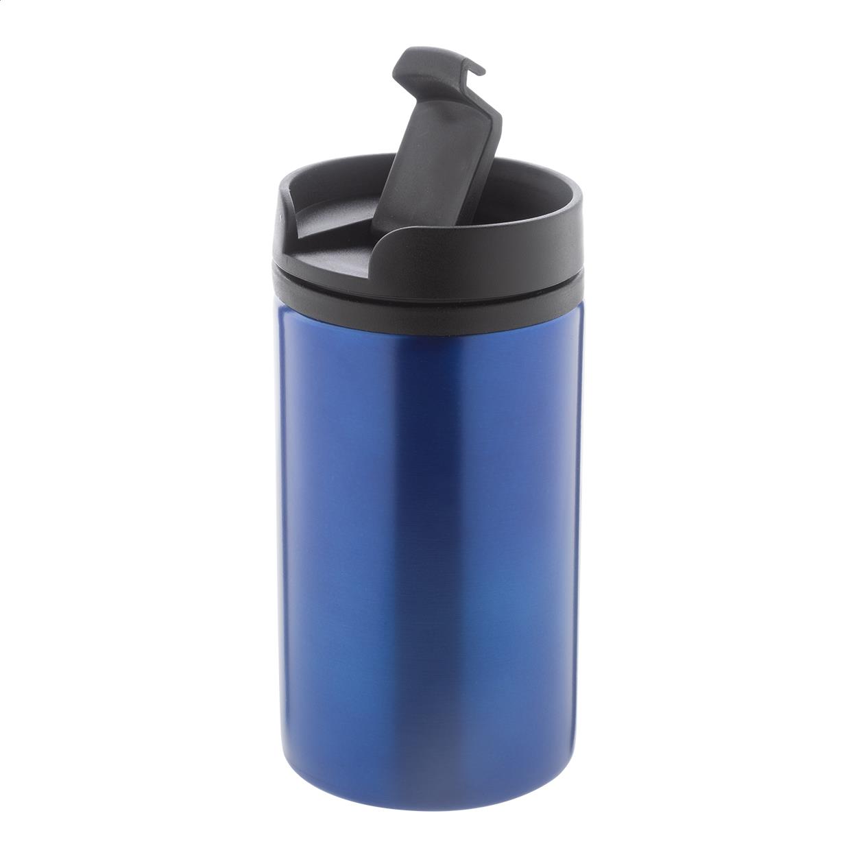 Thermobecher