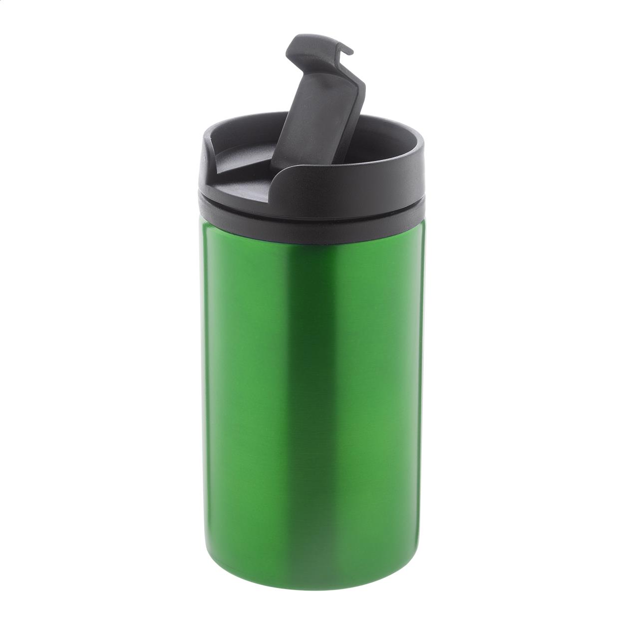 Thermobecher