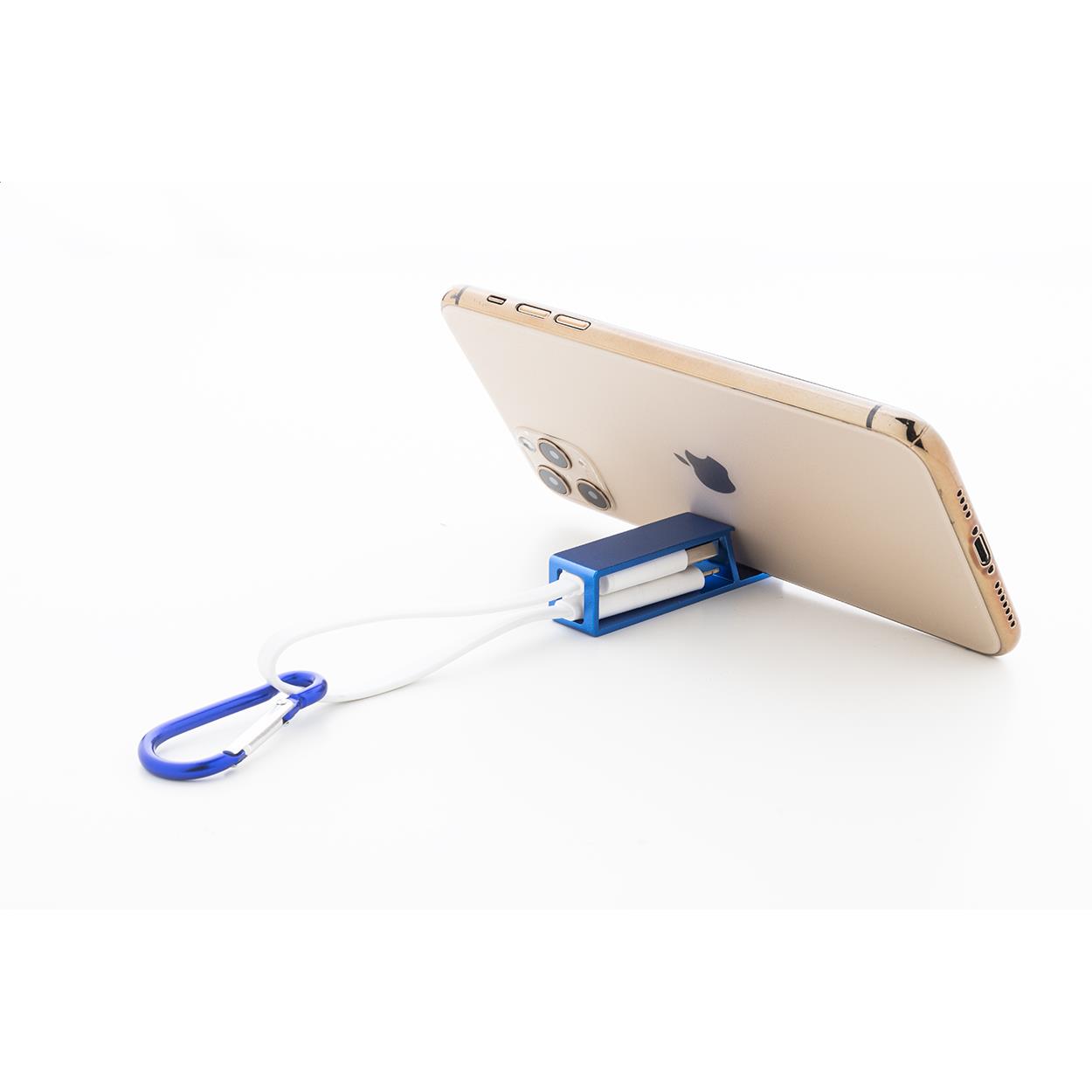 USB-Ladekabel