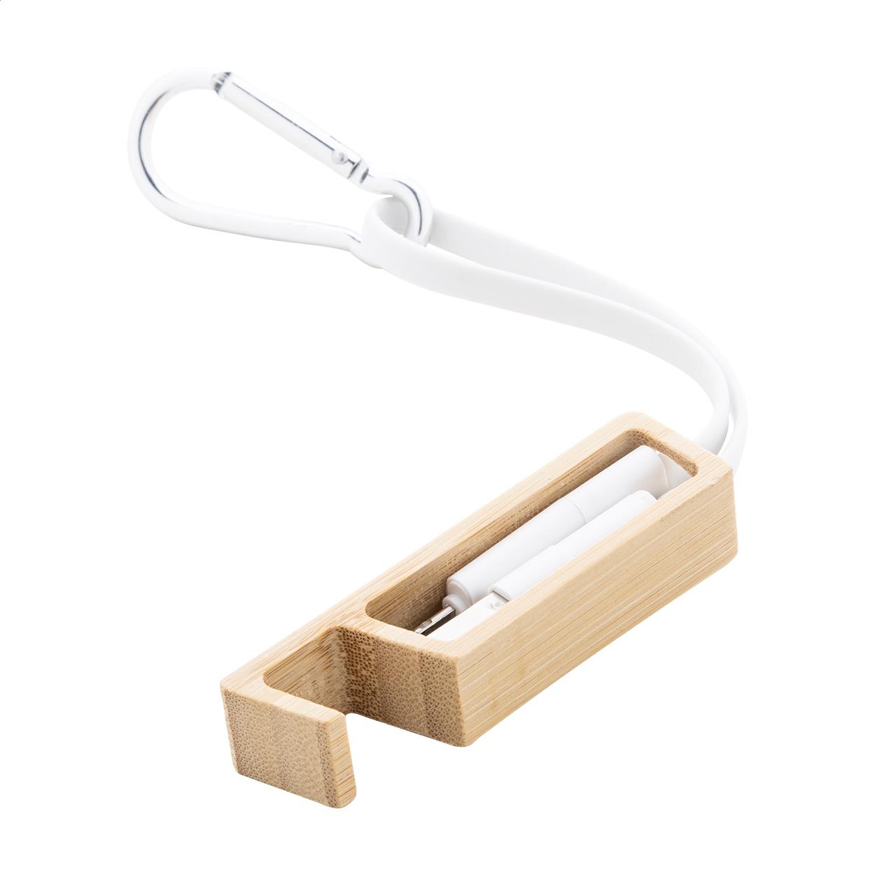 USB-Ladekabel