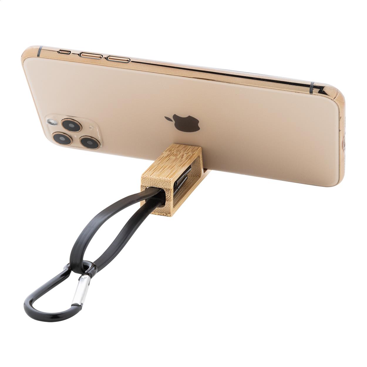 USB-Ladekabel