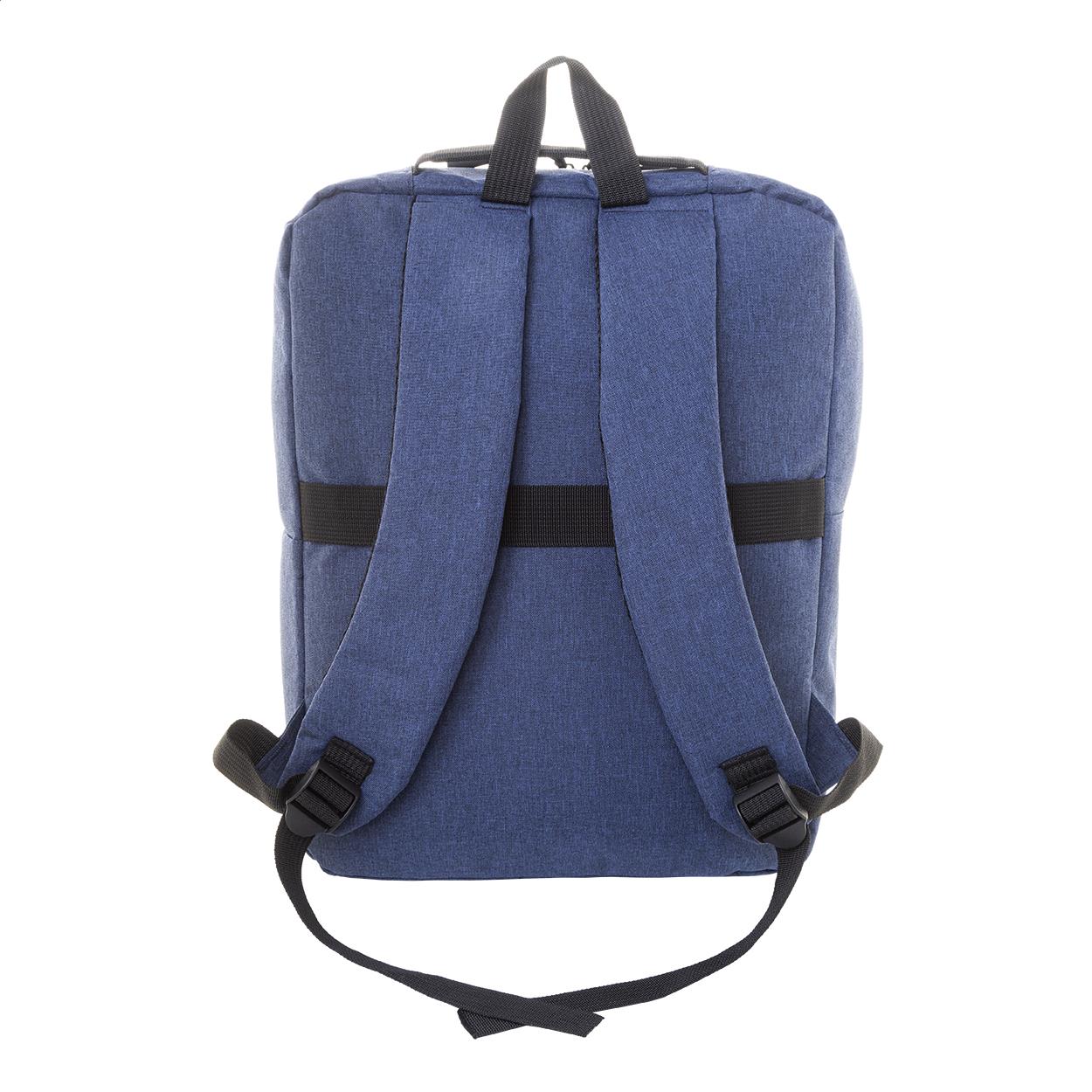 RPET-Rucksack