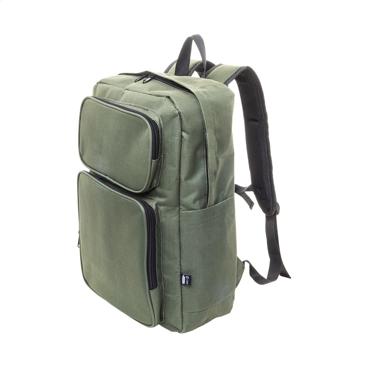 grün