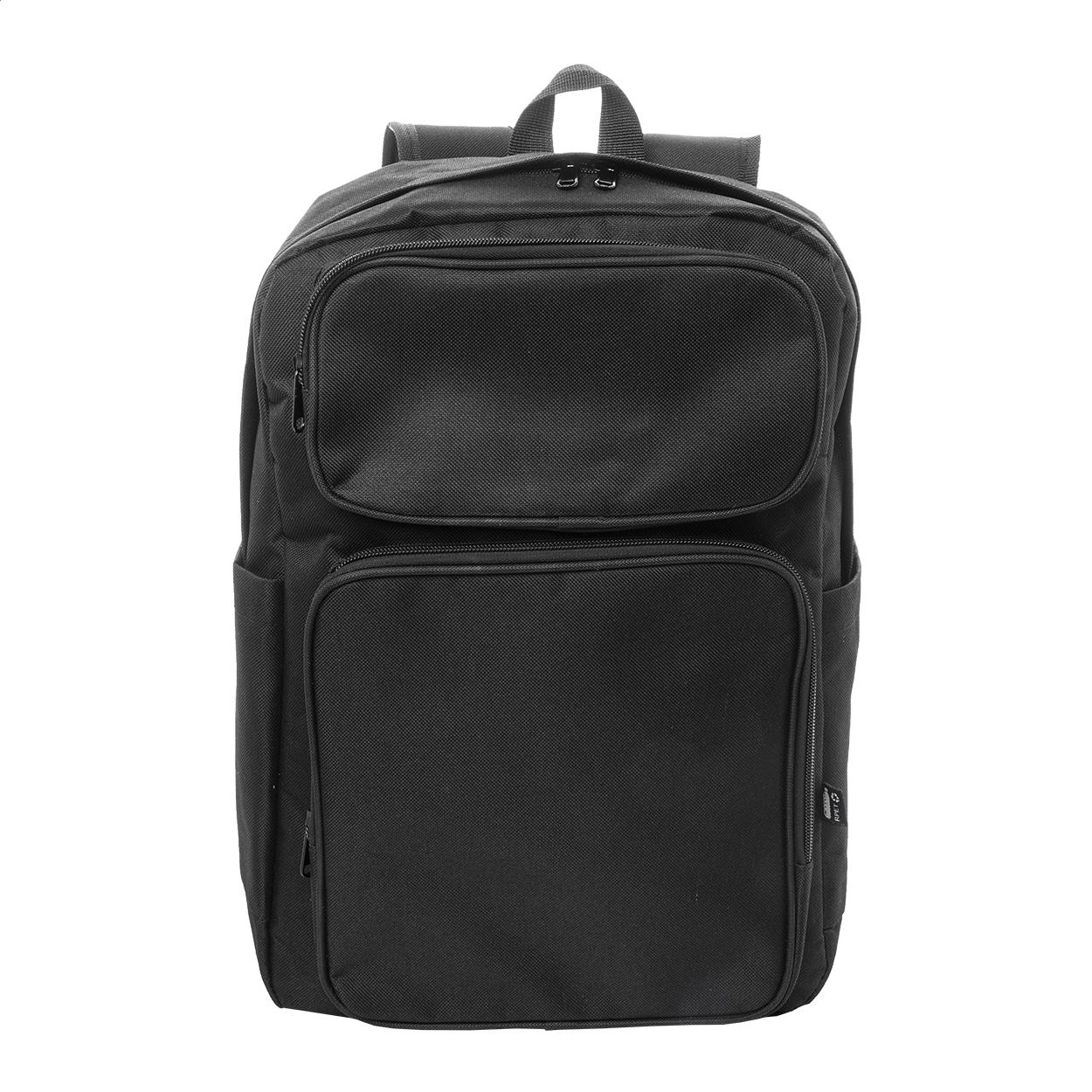 RPET-Rucksack