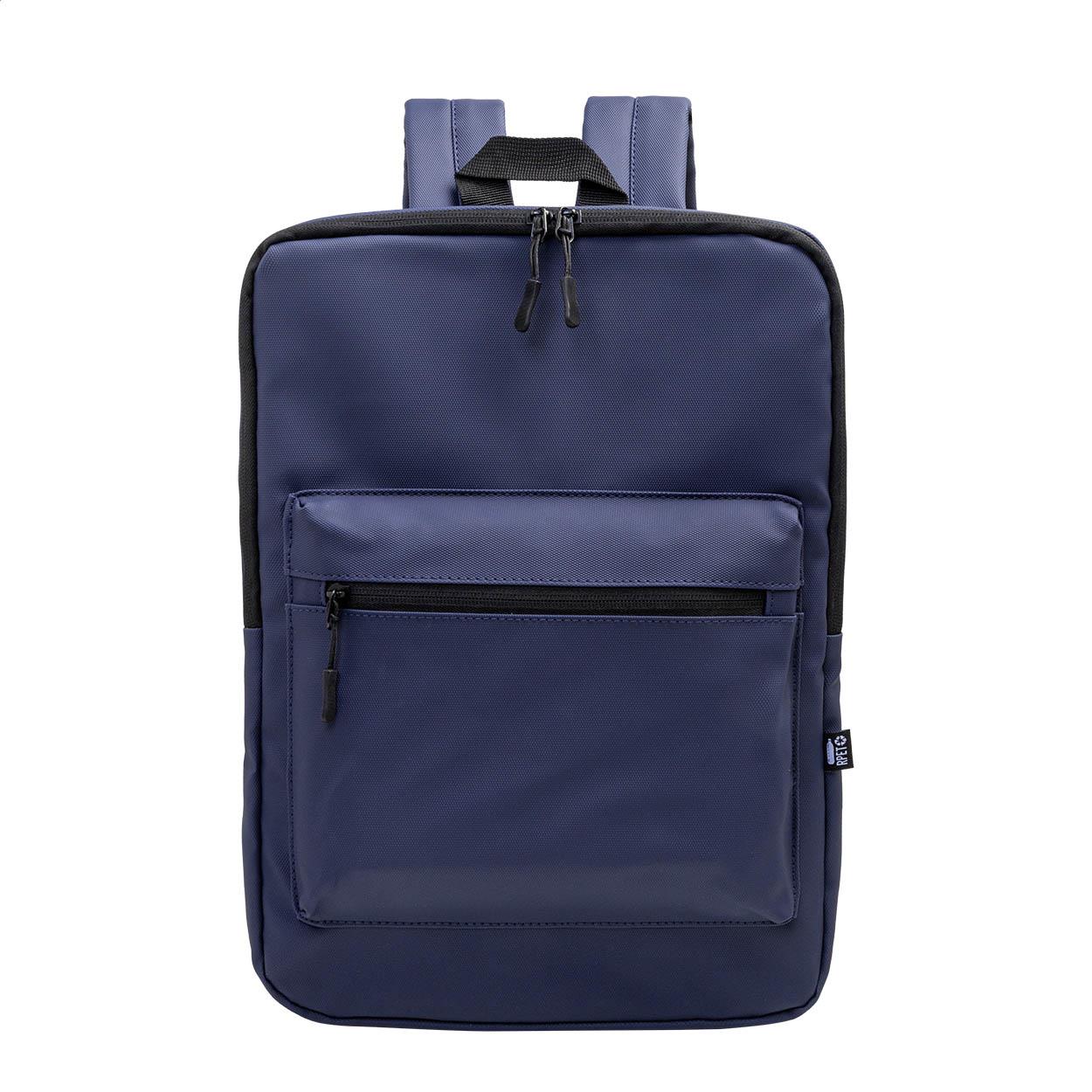 RPET-Rucksack