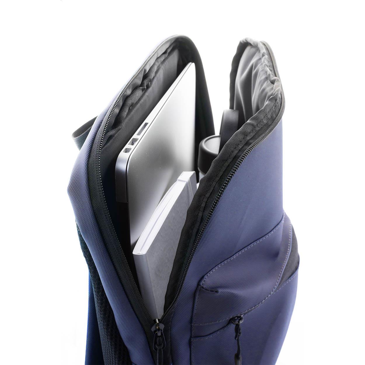 RPET-Rucksack