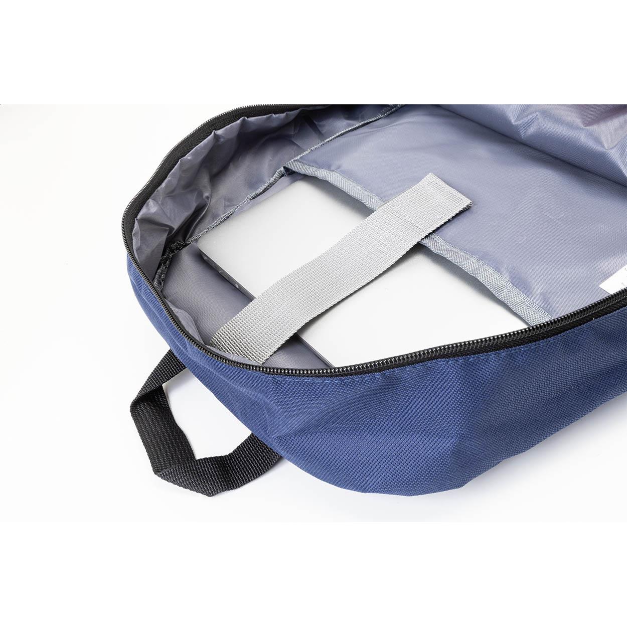 RPET-Rucksack