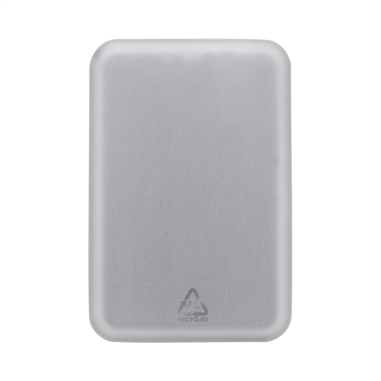 Powerbank