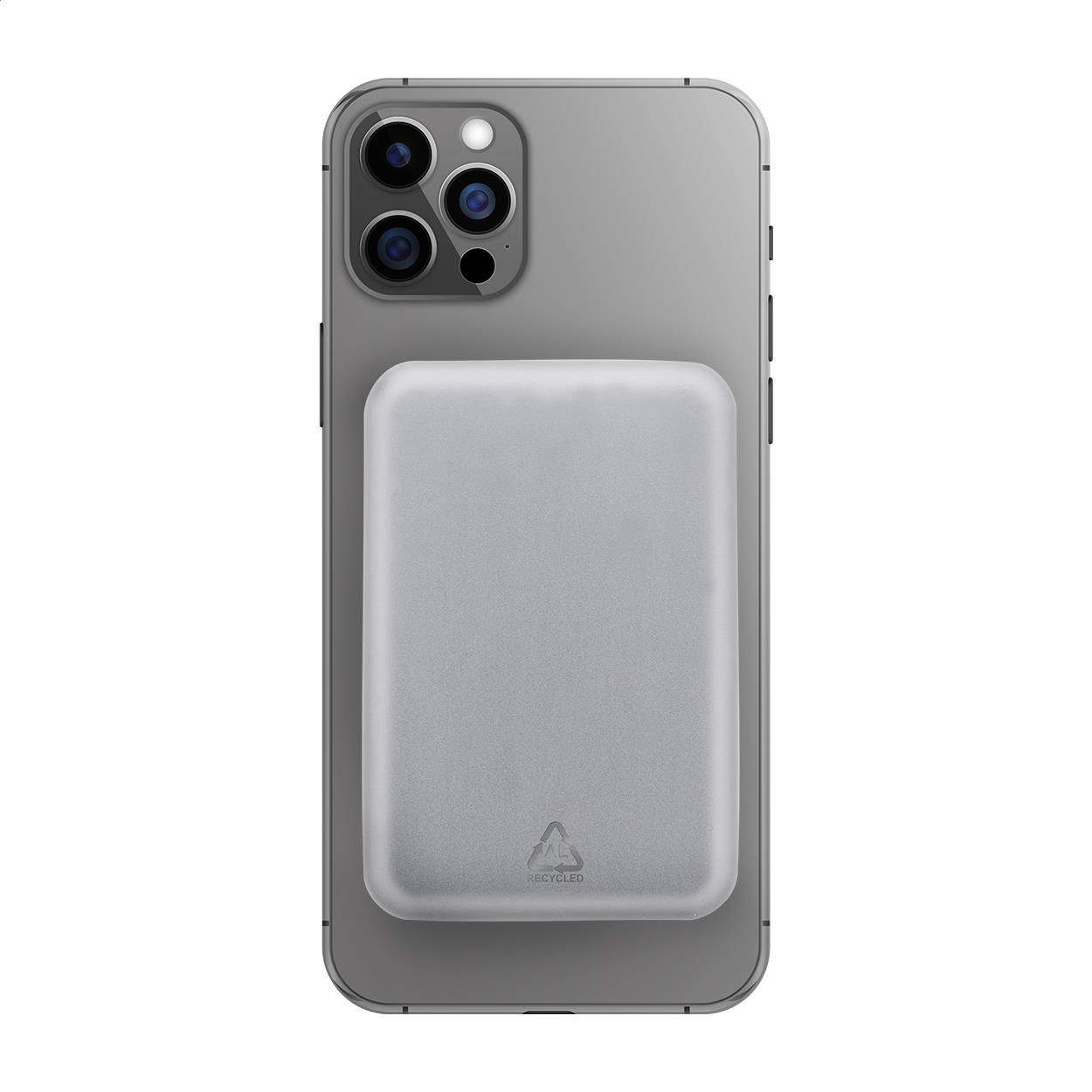 Powerbank